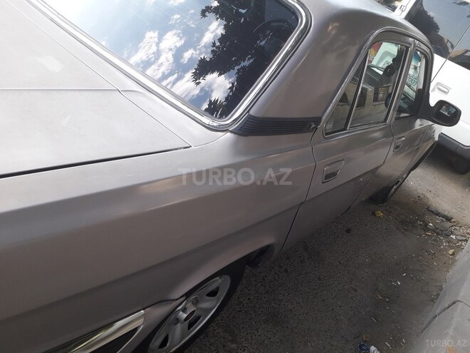 GAZ 31105 2005, 175,000 km - 2.3 л - Bakı