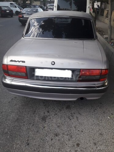 GAZ 31105 2005, 175,000 km - 2.3 л - Bakı