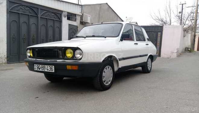 Renault 12 Toros 1996, 150,000 km - 1.4 l - Bakı