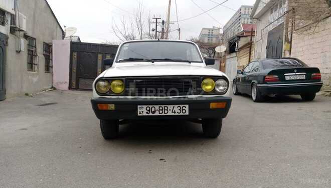 Renault 12 Toros 1996, 150,000 km - 1.4 l - Bakı