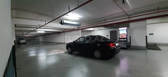 Khazar SD 2019, 4,800 km - 1.7 l - Bakı