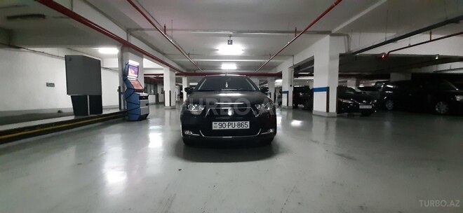 Khazar SD 2019, 4,800 km - 1.7 l - Bakı
