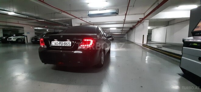 Khazar SD 2019, 4,800 km - 1.7 l - Bakı
