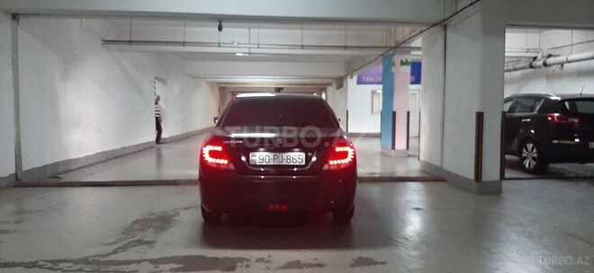 Khazar SD 2019, 4,800 km - 1.7 l - Bakı