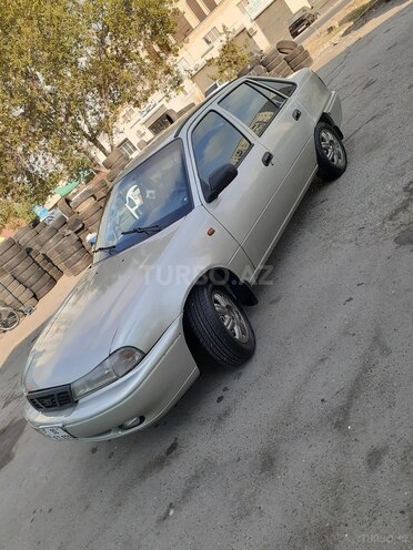 Daewoo Nexia 2006, 258,236 km - 1.5 l - Sumqayıt