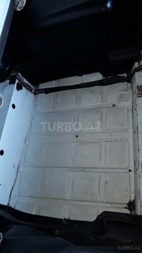 LADA (VAZ) 2107 2004, 140,000 km - 1.6 l - Bakı