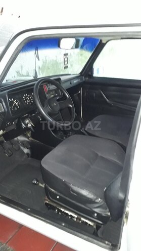 LADA (VAZ) 2107 2004, 140,000 km - 1.6 l - Bakı