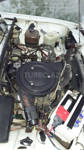 LADA (VAZ) 2107 2004, 140,000 km - 1.6 l - Bakı
