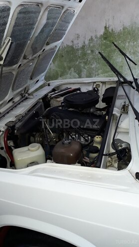 LADA (VAZ) 2107 2004, 140,000 km - 1.6 l - Bakı