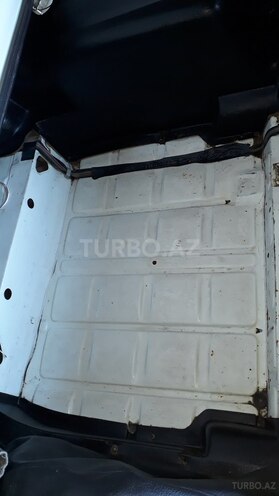 LADA (VAZ) 2107 2004, 140,000 km - 1.6 l - Bakı