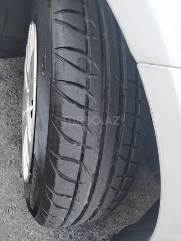 Daewoo Gentra 2014, 170,000 km - 1.5 l - Bakı