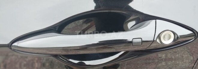 Hyundai Elantra 2011, 80,000 km - 1.8 л - Xaçmaz