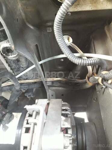 LADA (VAZ) 2114 2011, 176,000 km - 1.6 l - İmişli