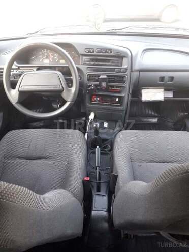 LADA (VAZ) 2114 2011, 176,000 km - 1.6 l - İmişli