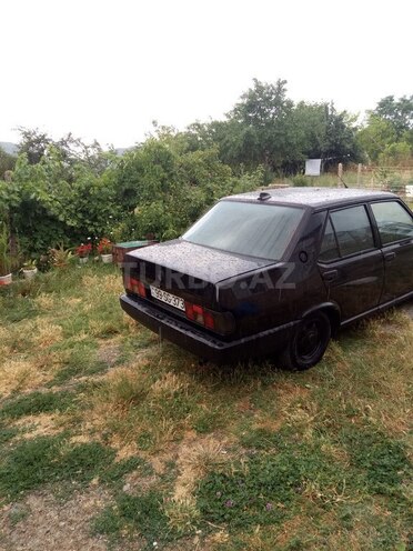 Tofas Sahin 2004, 64,539 km - 1.6 l - Bakı