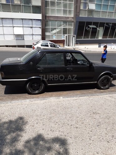 Tofas Sahin 2004, 64,539 km - 1.6 l - Bakı