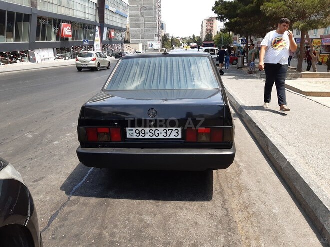 Tofas Sahin 2004, 64,539 km - 1.6 l - Bakı