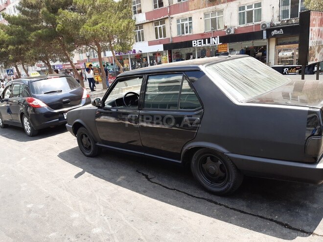 Tofas Sahin 2004, 64,539 km - 1.6 l - Bakı