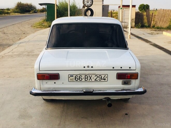 LADA (VAZ) 21013 1987, 236,780 km - 1.3 л - Şəmkir