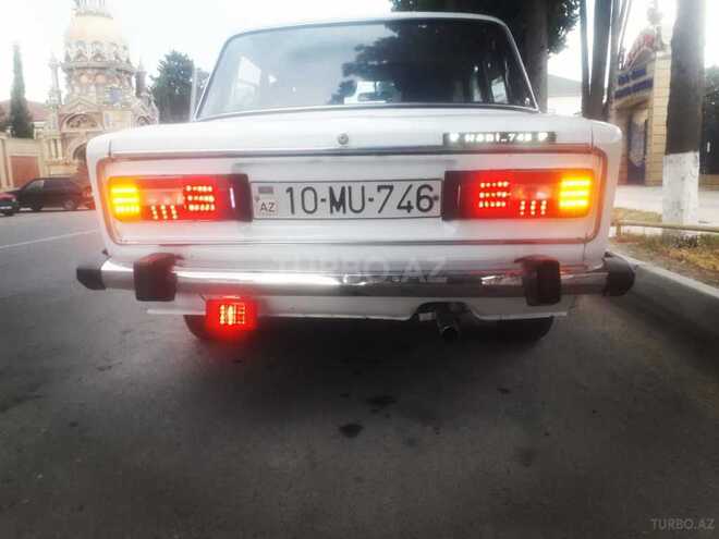 LADA (VAZ) 2106 2004, 100,000 km - 1.6 l - Xaçmaz