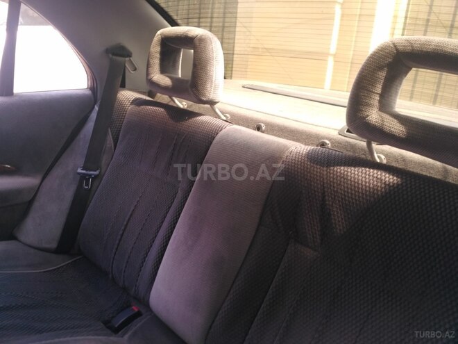 Opel Omega 1995, 385,000 km - 2.0 l - Bakı