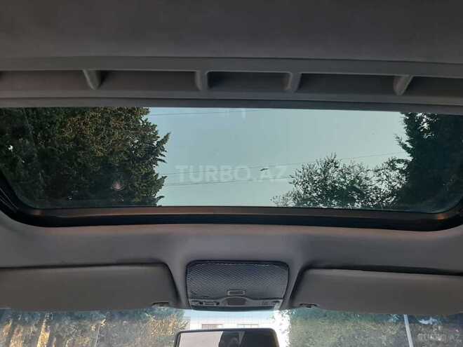 Volkswagen Passat 2004, 320,212 km - 1.8 л - Sumqayıt