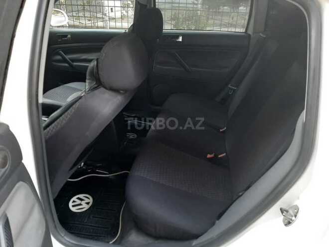 Volkswagen Passat 2004, 320,212 km - 1.8 л - Sumqayıt