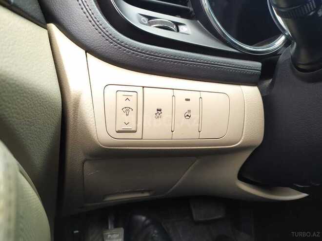 Kia Optima 2012, 66,000 km - 2.4 l - Bakı