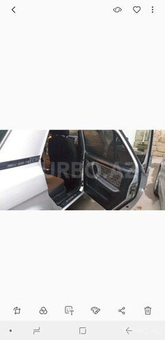 GAZ 31105 2006, 94,000 km - 2.3 l - Mingəçevir