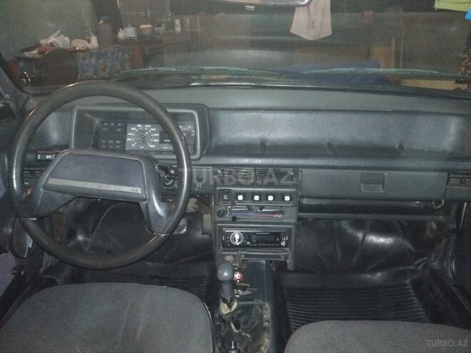 LADA (VAZ) 2109 1987, 240,000 km - 1.5 л - Göygöl