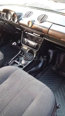 LADA (VAZ) 2106 1988, 135,000 km - 1.3 л - Gəncə