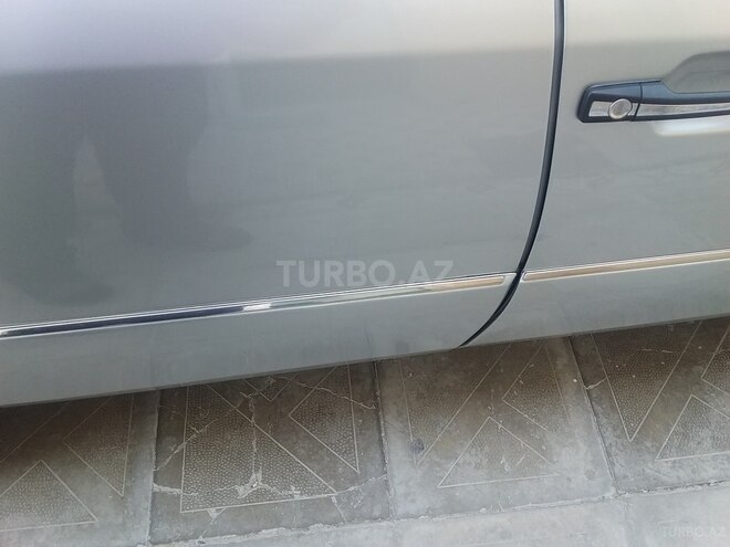Mercedes E 220 1995, 378,500 km - 2.2 л - Bakı