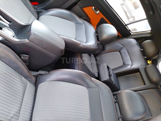 Kia Sportage 2013, 84,824 km - 2.0 л - Bakı