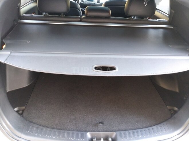Kia Sportage 2013, 84,824 km - 2.0 л - Bakı