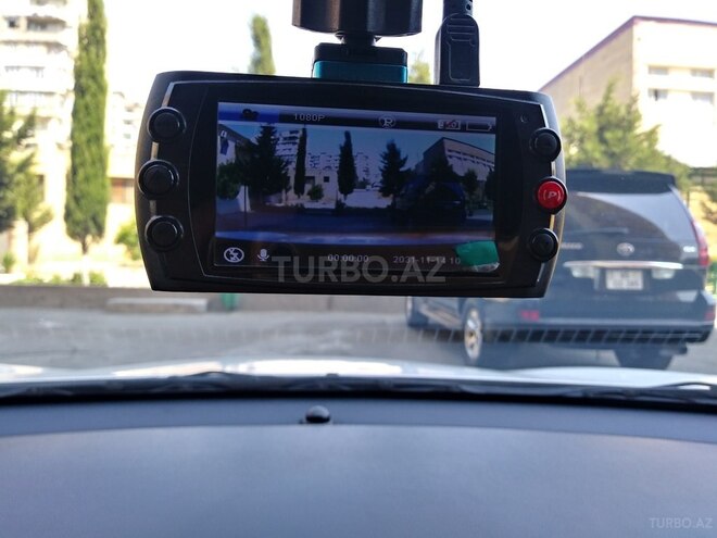 Kia Sportage 2013, 84,824 km - 2.0 л - Bakı