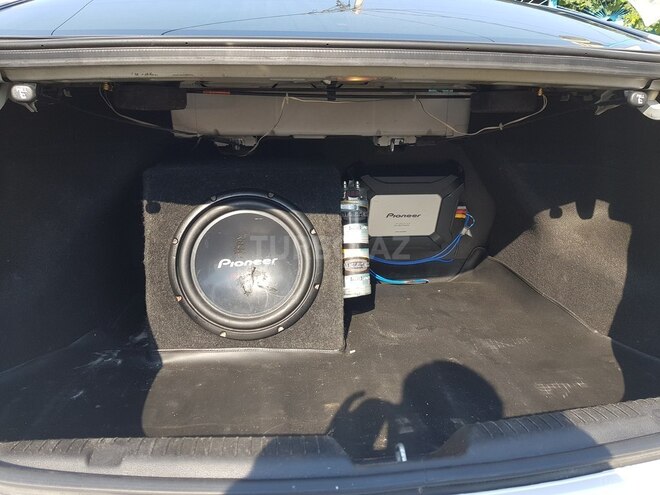Hyundai Elantra 2012, 129,000 km - 1.6 л - Bakı