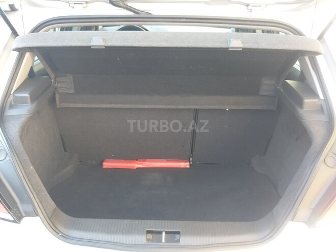 Opel Astra 2006, 187,200 km - 1.3 л - Bakı