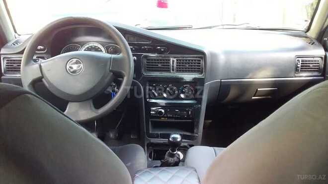 Daewoo Nexia 2011, 410,000 km - 1.6 l - Bakı