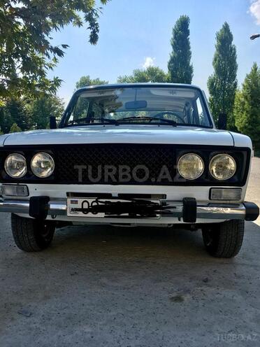 LADA (VAZ) 2106 1998, 9,000 km - 0.3 л - Bərdə