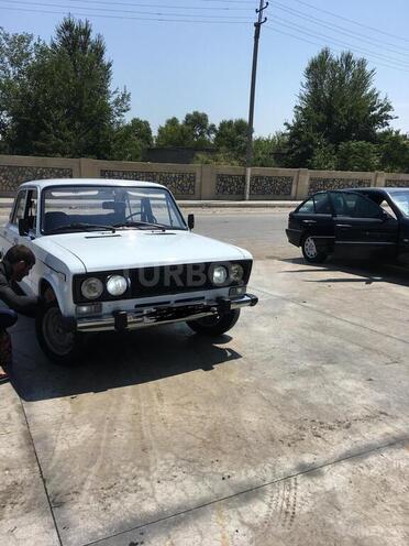 LADA (VAZ) 2106 1998, 9,000 km - 0.3 л - Bərdə