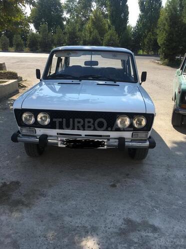 LADA (VAZ) 2106 1998, 9,000 km - 0.3 л - Bərdə