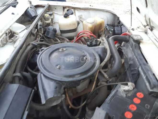 LADA (VAZ) 2107 2003, 84,000 km - 1.6 л - Gəncə