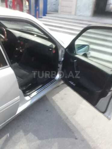 Mercedes C 180 1997, 250,000 km - 1.8 l - Bakı