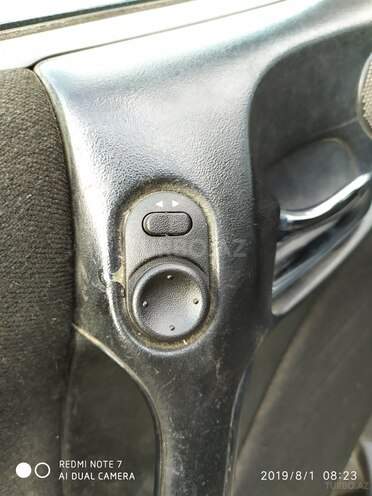 Opel Vectra 2001, 300,000 km - 1.8 л - Goranboy