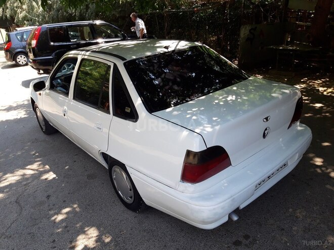 Daewoo Nexia 2007, 230,000 km - 1.5 l - Bakı