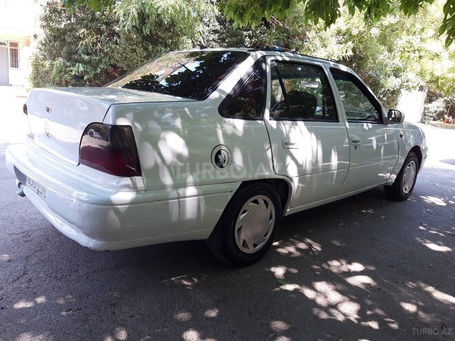 Daewoo Nexia 2007, 230,000 km - 1.5 l - Bakı