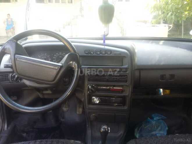 LADA (VAZ) 2115 2011, 200,000 km - 1.6 л - Lənkəran