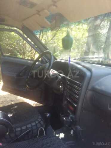 LADA (VAZ) 2115 2011, 200,000 km - 1.6 л - Lənkəran