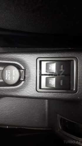Hyundai Matrix 2008, 123,000 km - 1.5 л - Bakı