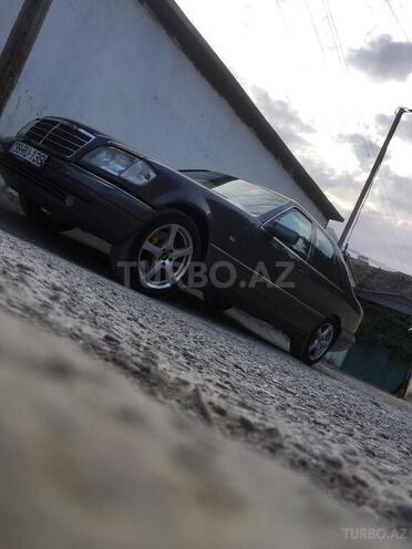 Mercedes S 320 1996, 320,000 km - 3.2 л - Bakı